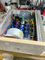 ACPR-Install-m2x.jpg