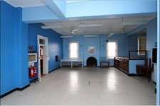GroundFloor-2.JPG