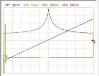 virtual amp conductance 10khz.JPG