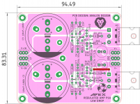 mosfet  84x95.png