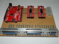 DSCN8753.jpg