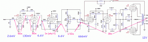 deafen-1-42.gif