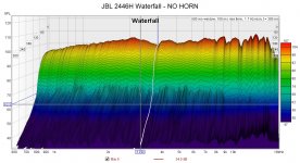JBL 2446H Waterfall NO HORN.jpg JBL 2446H Waterfall NO HORN.jpg
