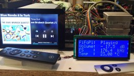 DDDAC with Arduino FS indicator-s.JPG
