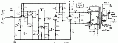 Sunn-200S-42.gif