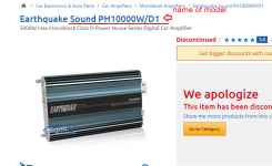 diy2.png