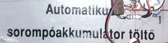 sorompoakkumulator.gif
