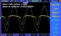 differential_amp_compare.jpg