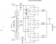LM1875ParallelAmp_final.jpg
