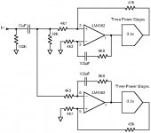 LM1875OpAmp_final.jpg