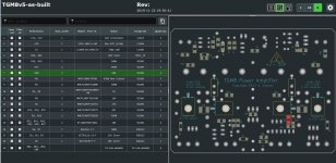 TGM8_I_BOM_Tool.JPG