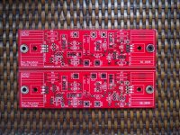 Calvin PCB.jpg