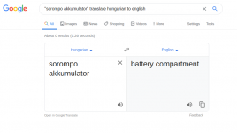 sorompo_akkumulator.png