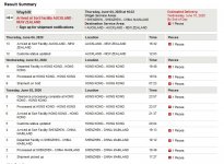 dhl 2.jpg dhl 2.jpg