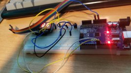 Test Jig.jpg