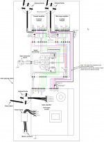 firefox_Sdxk8cVvDn.png