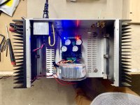 Cordell-3886-PSU_02.jpg