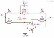 Circuit_Parametric.png