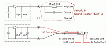 hal4287-42.gif