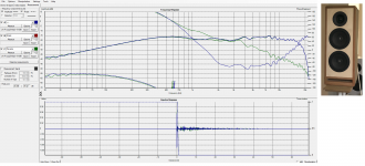 WRC38WaveCor.png
