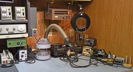 Soldering Area.jpg
