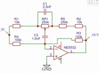 Circuit_Parametric 2.JPG