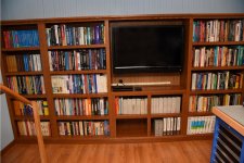 Workshop library.jpg