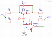Circuit_Parametric.png