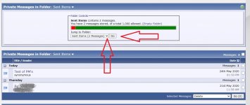 Annotation 2020-05-24 135101.jpg