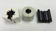 ferrite 01.jpg ferrite 01.jpg
