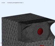 3Dperspective.jpg