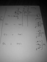 20200428_031907.jpg