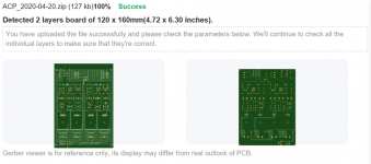 PCBWAY.PNG