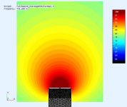 Hfield@750Hz.jpg
