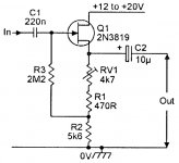 NV_0600_Marston_Fig6.jpg