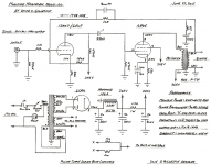 dGillespie-SE84-map.png