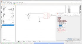 Speaker component.png