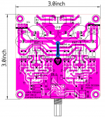 BAF2013-PRE.png