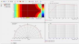 Speaker component outputs.png