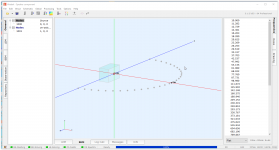 Speaker component - 3D.png
