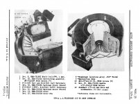 594A from ERPI_Small_Angled.jpg