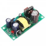 Switching-Power-Supply-AC-110-220V-90-240V-to-DC-5V-2A-10W-Voltage-Regulator-Power.jpg