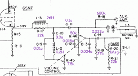 Wurlitzer514Amp-42.gif