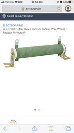75w 8ohm.png