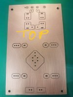 1of6-PSU_TOP.jpg