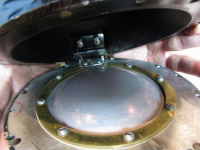594A_Diaphragm.png