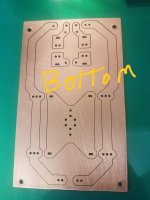 1of6-PSU-BOT.jpg