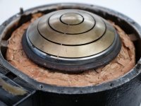 594A_Plug&Magnet.jpg