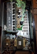 5Chan_Yamaha.jpg