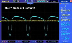 signal_at_C211.jpg
